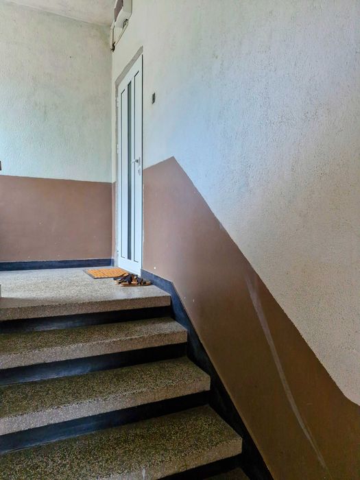 Етаж от къща Карлово