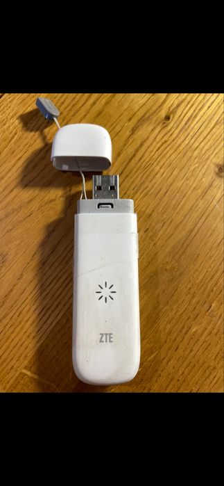 Модемы продадим .