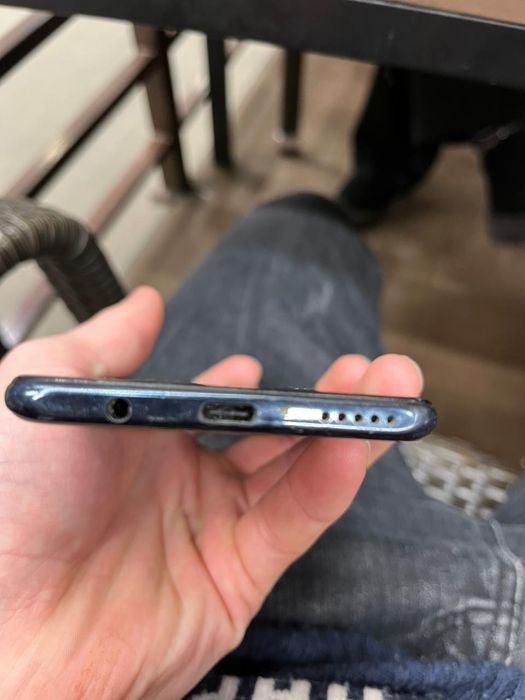 Huawei p30 lite 128 гб