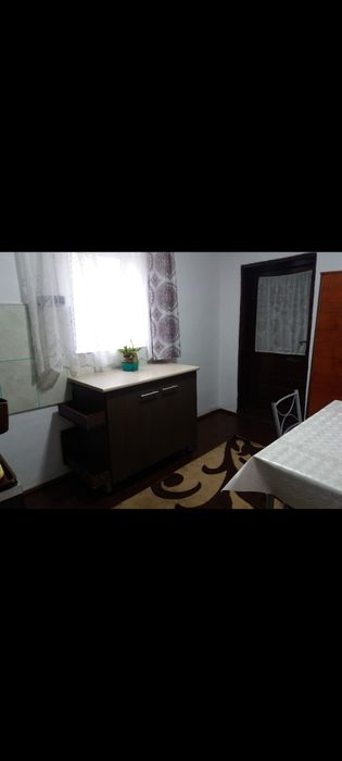 Casă de vânzare Roșiori de Vede