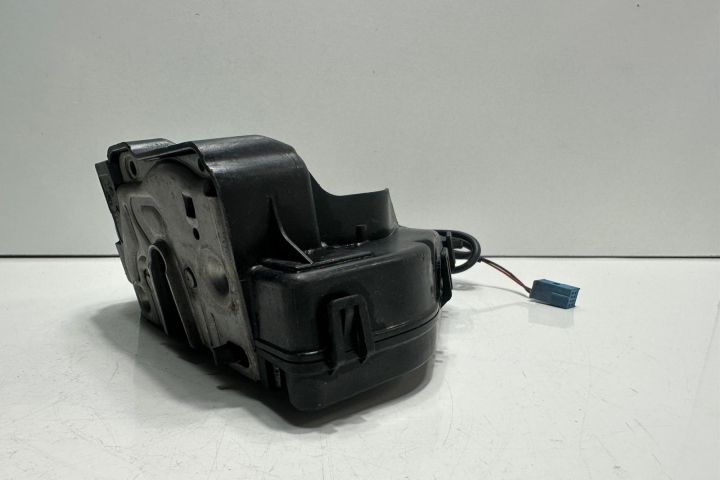 Broasca usa spate stanga 2117300535017 Mercedes-Benz E-Class W211