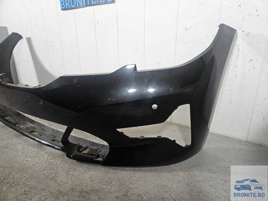 Предна броня BMW 3 G20 G21 SPORT БМВ 3 Г20 Г21 2018 - 2023