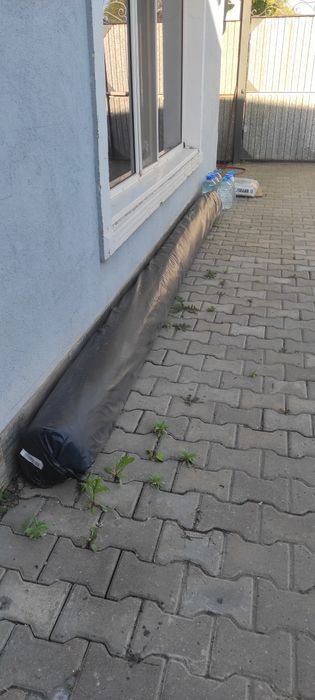 Продам геотекстиль