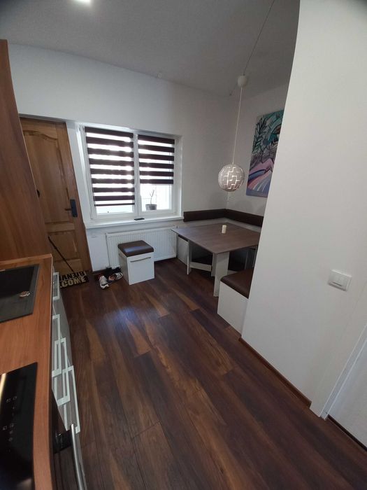 Apartament de inchiriat in centrul vechi