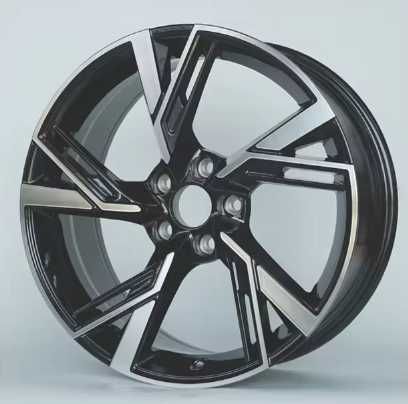 Джанти за VW group 18, 19, 20 цола