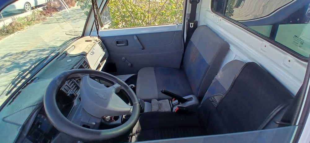 Пробег 45000км радной краска  метани бор состояния идеал