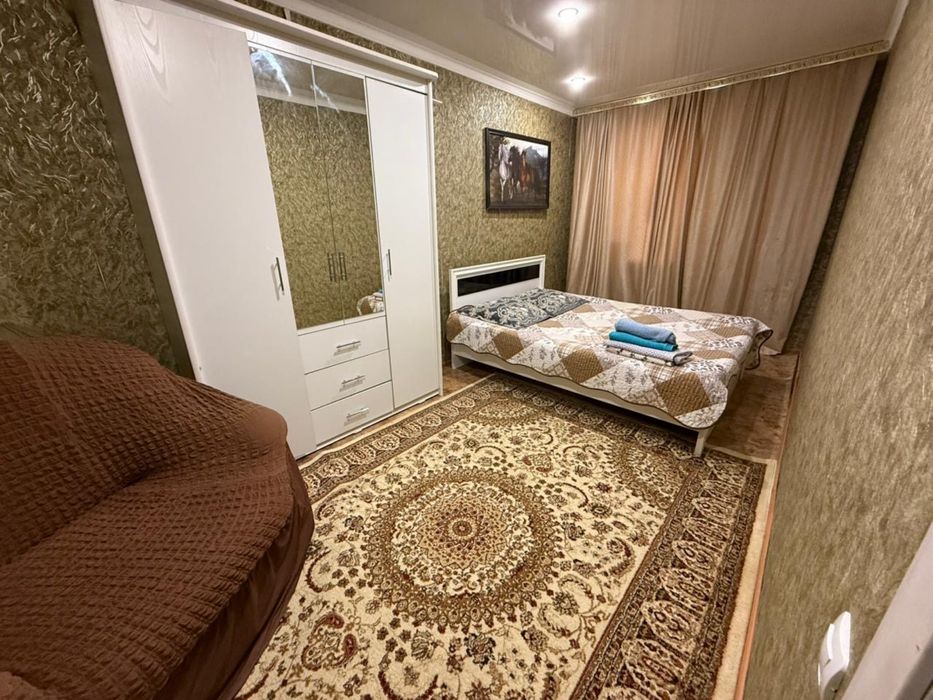 День,ночь,сутки,неделя,часы