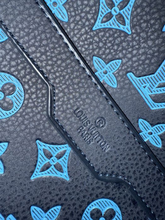 Borseta Luis Vuitton