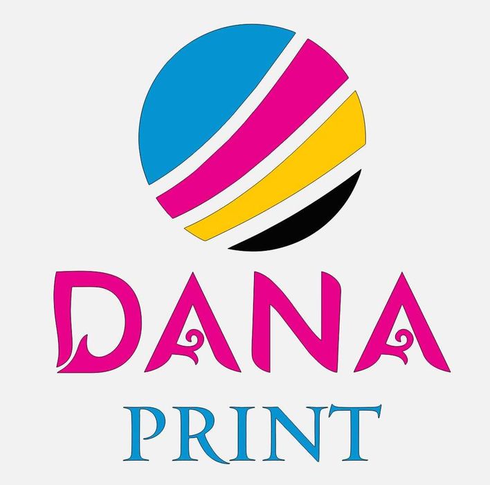 Печать Баннер Пленки Банер Самоклейка  2000 м2