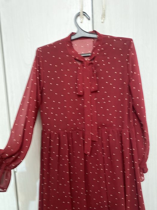 Женская одежда 42-44-46рр