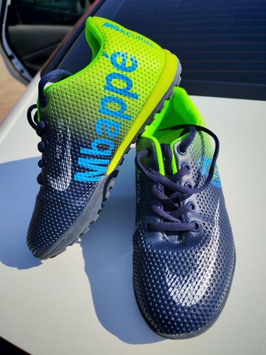 Сороконожки 34 р-р новые