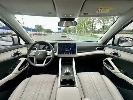 byd yuan up smart boshlangich 30% tolov bilan nasiya savdo asosda