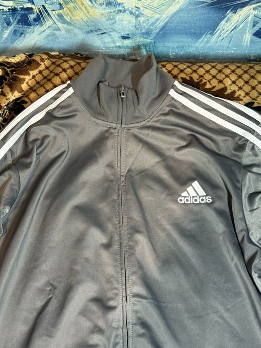 Костюм Adidas оригинальный