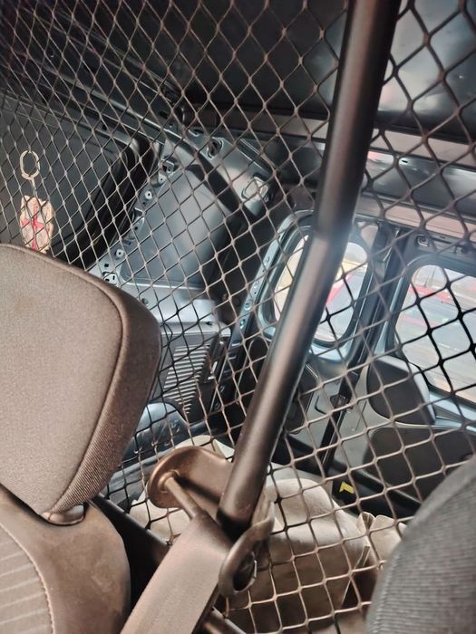 Пежо Партнер 1.6 хди на части