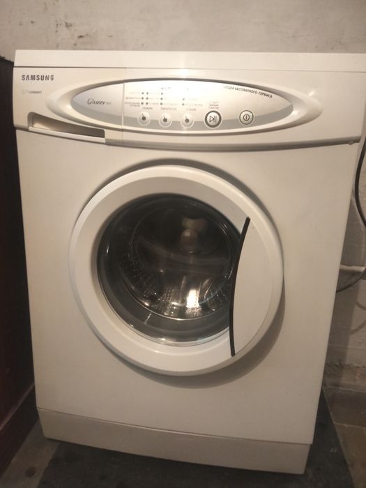 Продам машинку автомат