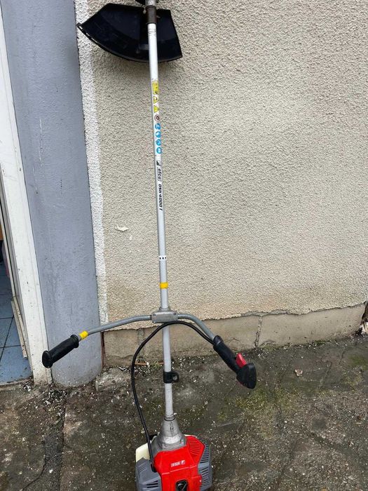 Motocoasă profesională Efco DSH 4000 T