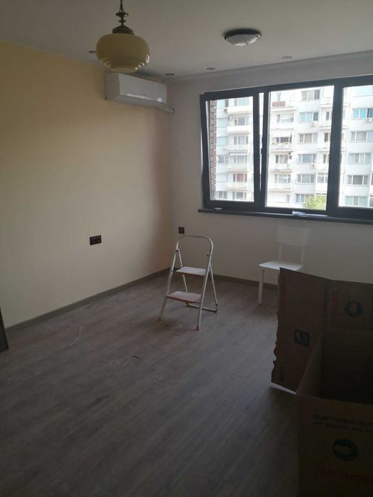 Продава се Тристаен апартамент в Велико Търново, Център - 78 кв.м за 1731 €/кв.м - Снимка #1