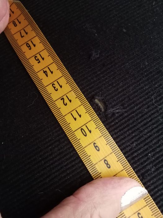 Pianina HEMMINGWAY + scaun pian