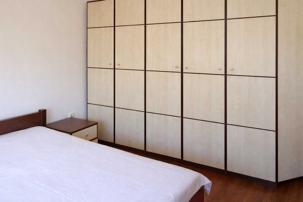 Дава се под наем Двустаен апартамент в София, Хиподрума - 65 кв.м за 598.23 € - Снимка #6