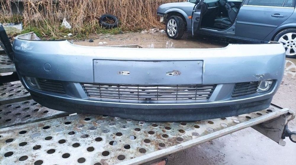 Piese : Opel Vectra c...