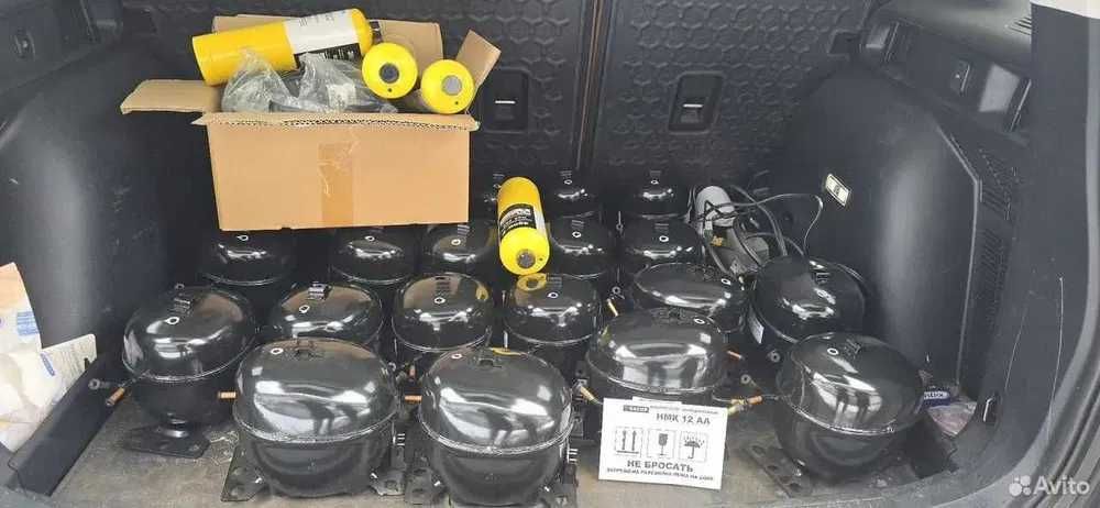 Ремонт холодильников. Частный мастер. Гарантия | Remont xolodilnik