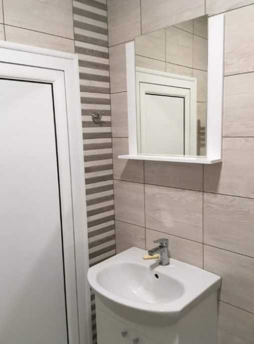 Дава се под наем Двустаен апартамент в София, Център - 60 кв.м за 650 € - Снимка #7