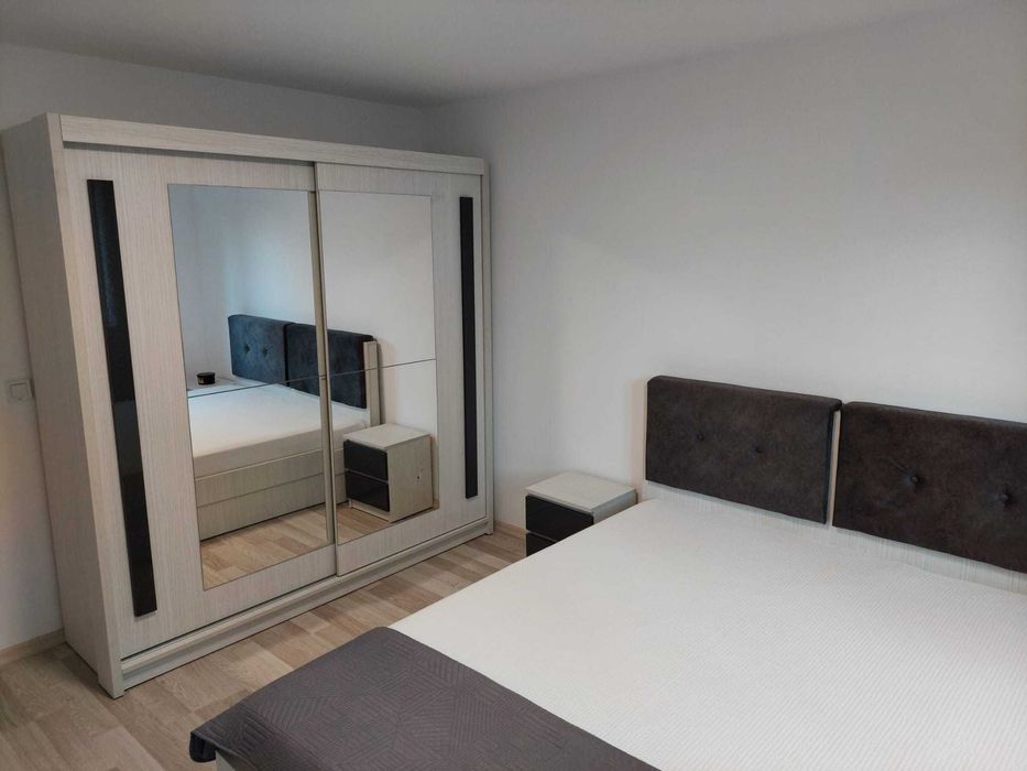 Apartament 2 camere