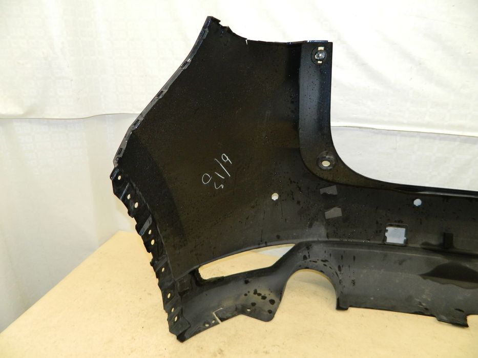 Bara spate Mazda CX-5, 2017, 2018, 2019, 2020, KB8A-50221