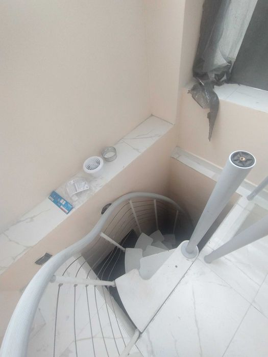 Дава се под наем Офис в София, Оборище - 20 кв.м за 280.5 € - Снимка #8