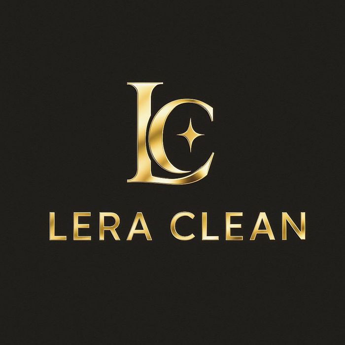 Firmă de curățenie – apartamente, birouri, hoteluri, policlinici