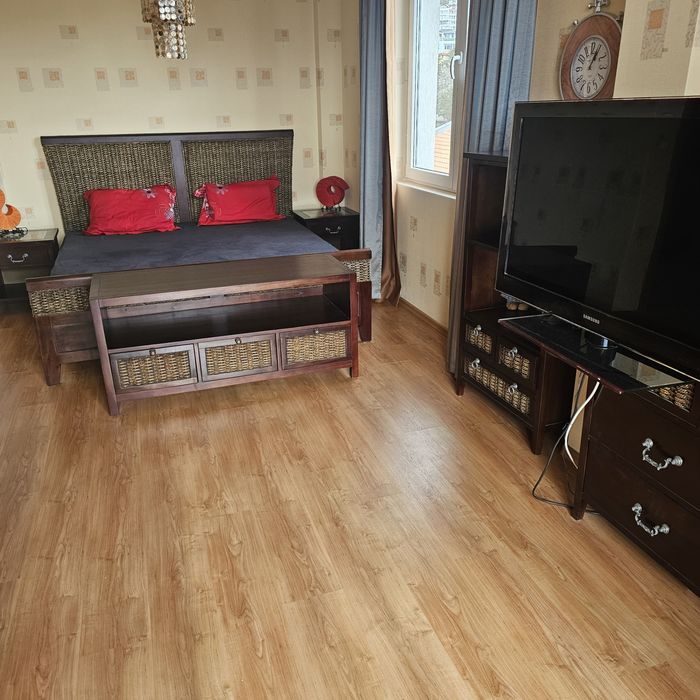 Продава се Къща в к.к. Слънчев бряг - 135 кв.м за 2838 €/кв.м - Снимка #13
