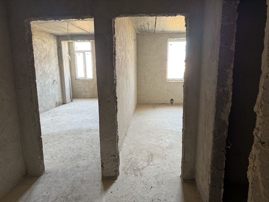 Продам 1- ую квартиру