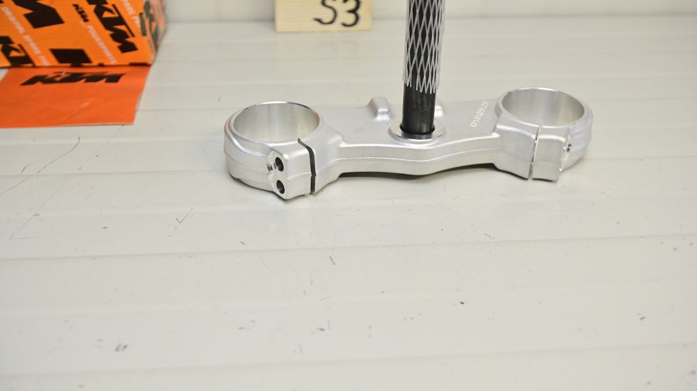 KTM 85 SX Husqvarna 85 TC 2013 2024 Jug suspensie inferior