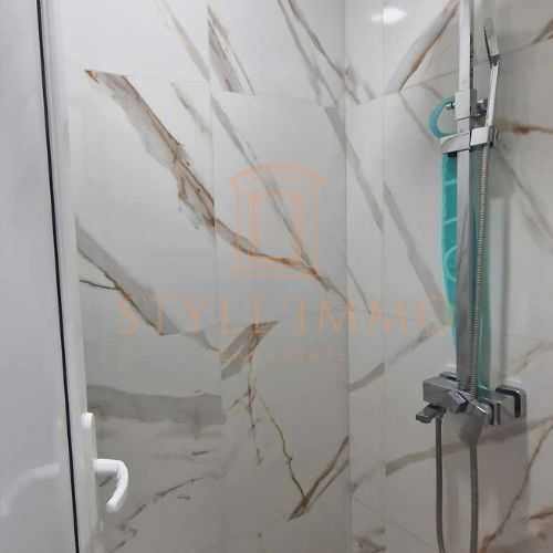 Продава се Къща в Разград, Житница - 240 кв.м за 680 €/кв.м - Снимка #14