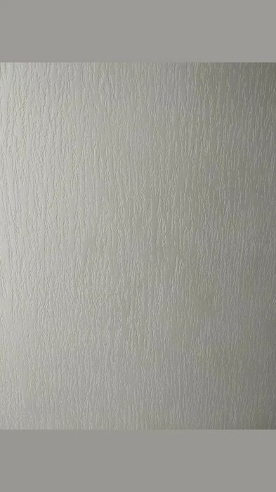 Travertin aksiya narhlarda ulgrup qolig