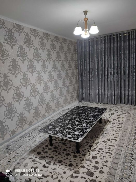 2 хонали Уй сотилади