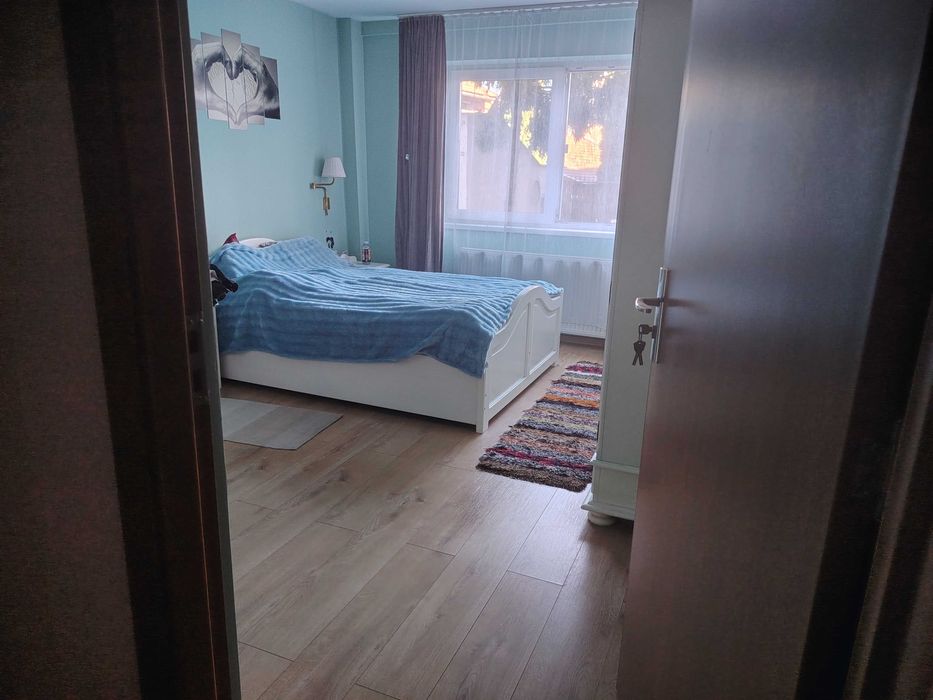Apartament 2 camere