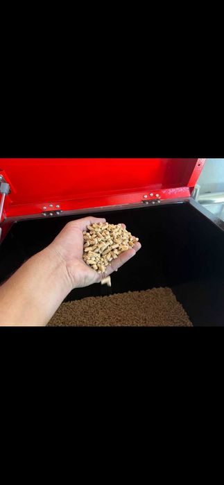 Пеллет котёл, Pelet kotyol,  24 кВтдан - 450 кВтгача