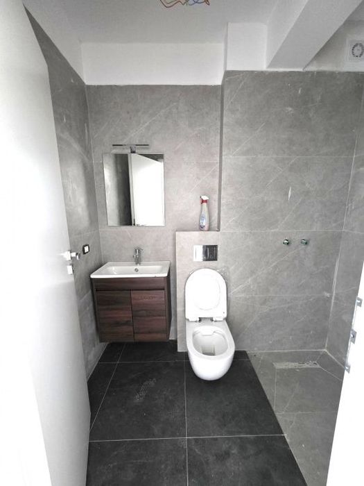 Apartament 3 camere si 2 bai /Cartierul Independentei