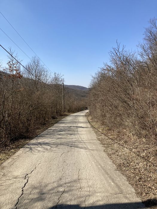 Продава се Къща в с. Малки чифлик, Област Велико Търново - 60 кв.м за 592 €/кв.м - Снимка #3