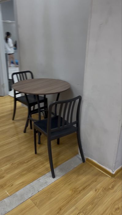 Продам кофейный островок
