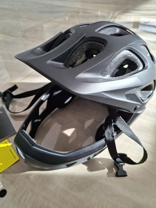 Casca mtb /skate tsg