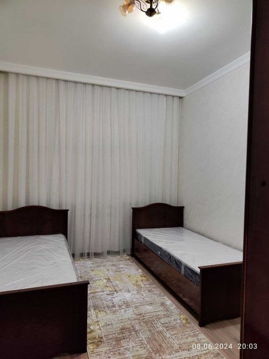 Аренда долгосрочная