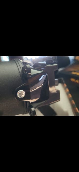 Fazoom билэд противотуманные фары