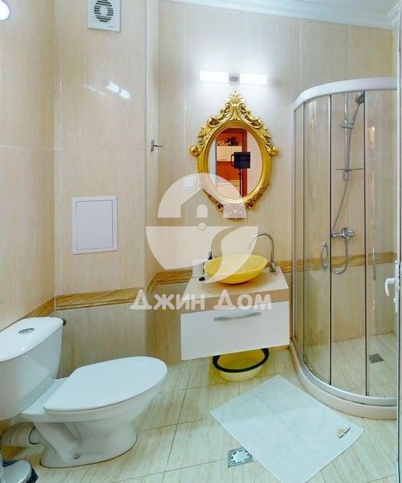 Продава се Двустаен апартамент в к.к. Слънчев бряг - 64 кв.м за 988 €/кв.м - Снимка #4