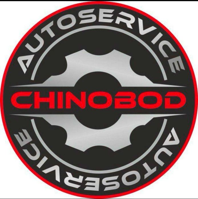 качественный кузовной ремонт электромобилей и бензиновых авто