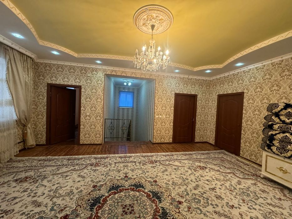 Үй сатылады тез арада