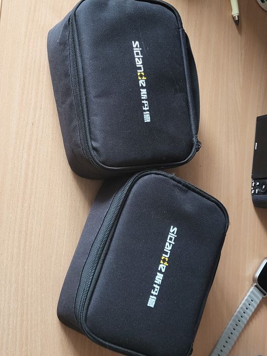 Sidande 10w продам