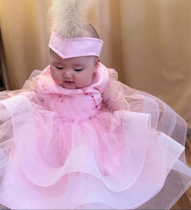 Бала карайтын кутуши керекАйнабулакКулагер