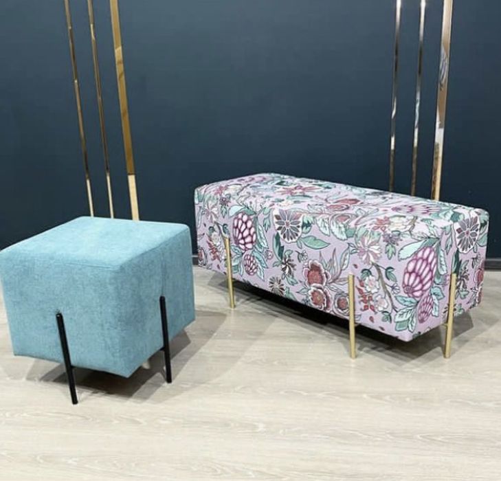 Мягкая мебель на заказ+Реставрация обивка перетяжка мягкой мебели